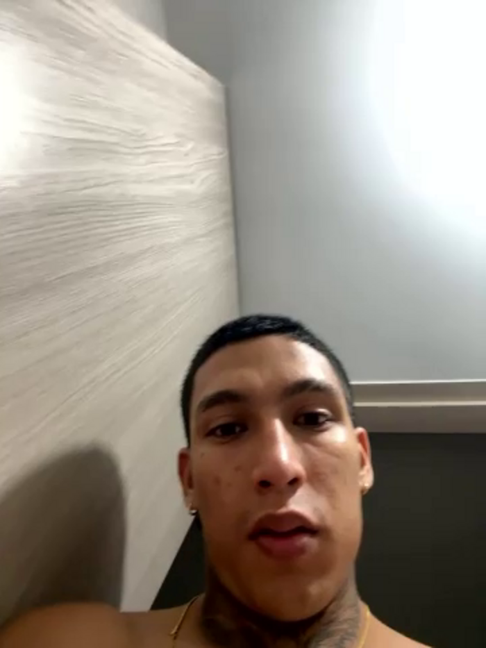 sendfer
