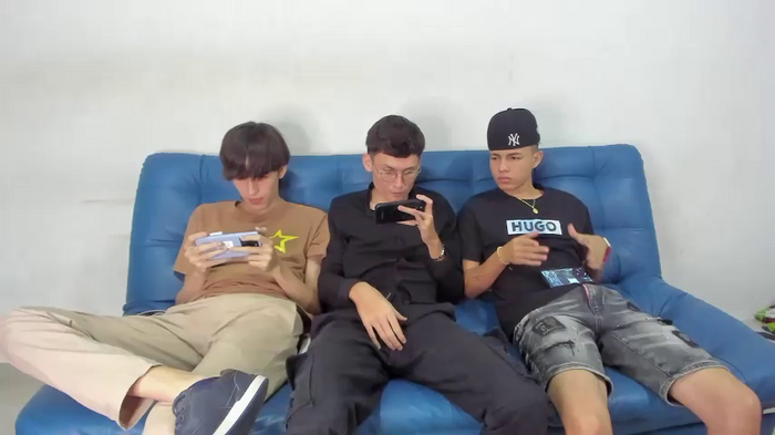 sexys_boys2