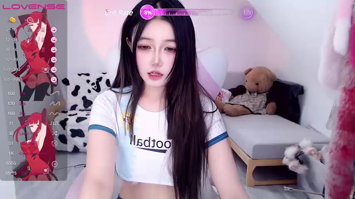 Happy-_-puppy