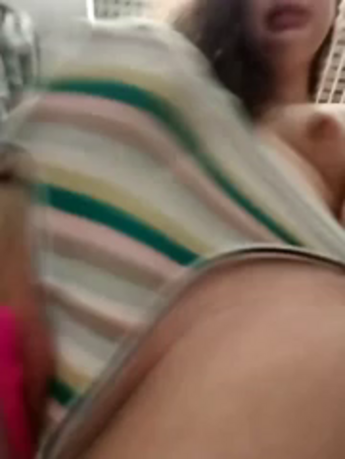 SandraVegas