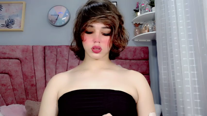ValeriaAguilar
