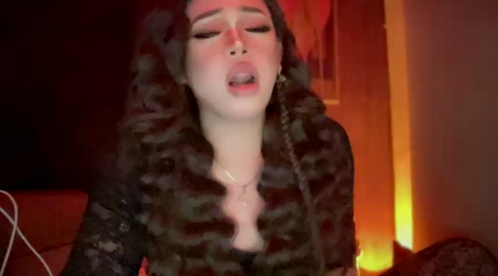 madam_agnes1