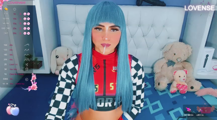 valentina_princess_