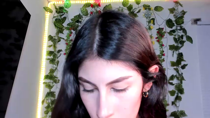 valeria_gonzales_