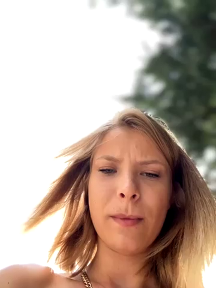 AnastasiaAniess