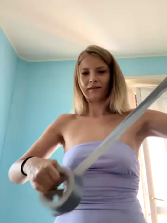 AnastasiaAniess
