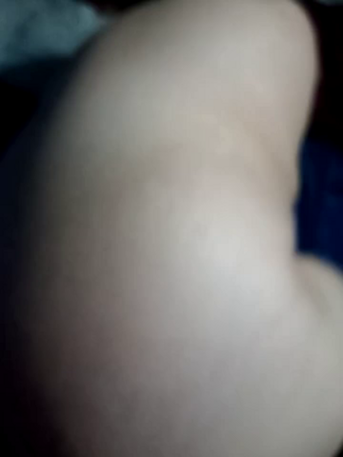 Carandrew