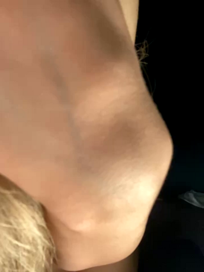 Carmen_Monroe