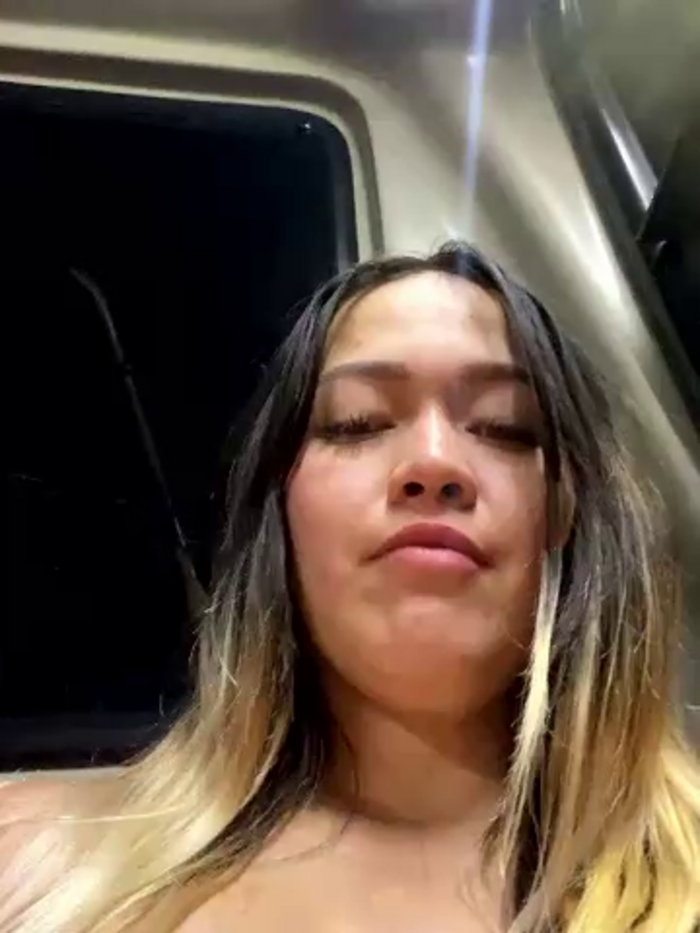 Danielavegax