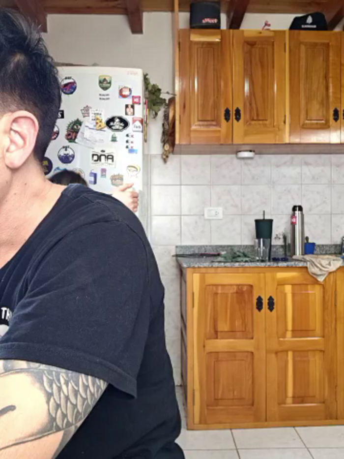 Elnonoykeila77