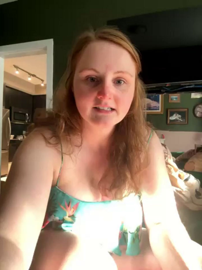 GingerSnap33
