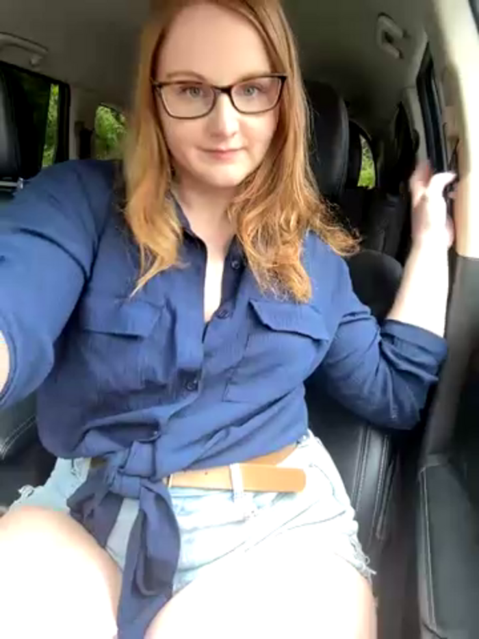 GingerSnap33