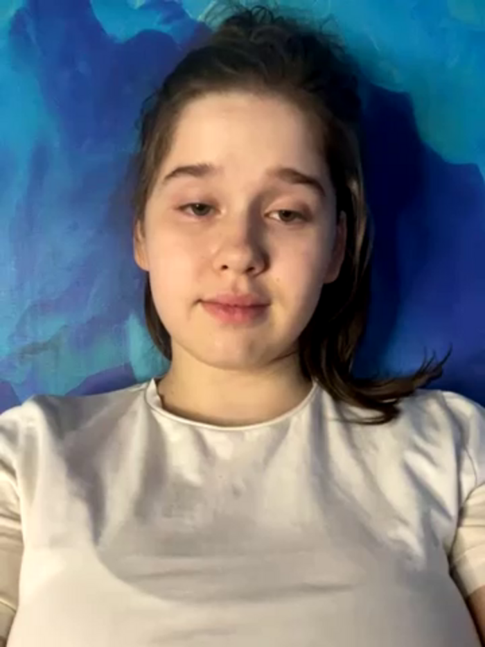 HornyGirlH
