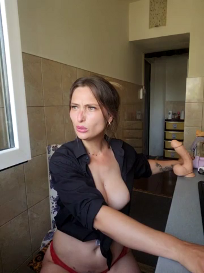 Jessy-jessy0406