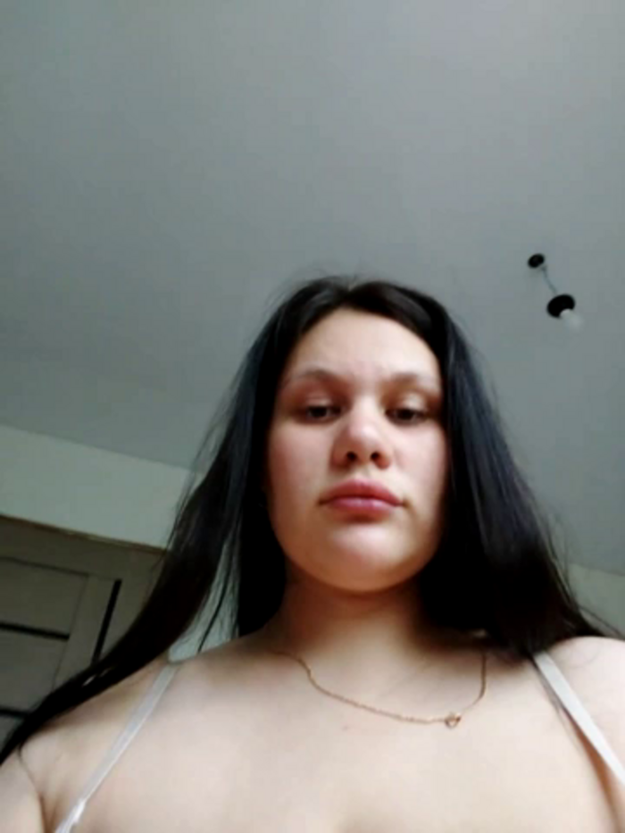 Kathrine_Kit