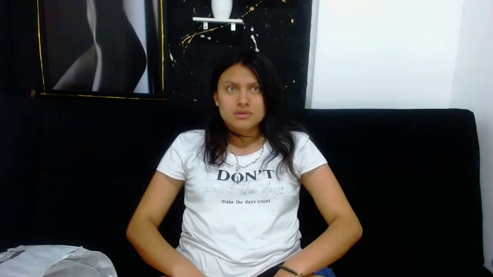 LanaHot_