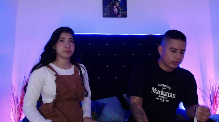 Leoft_Angelique