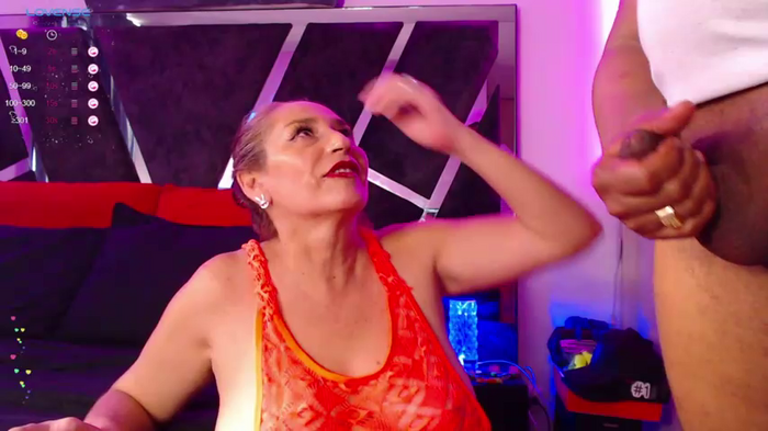 Lossexycacha