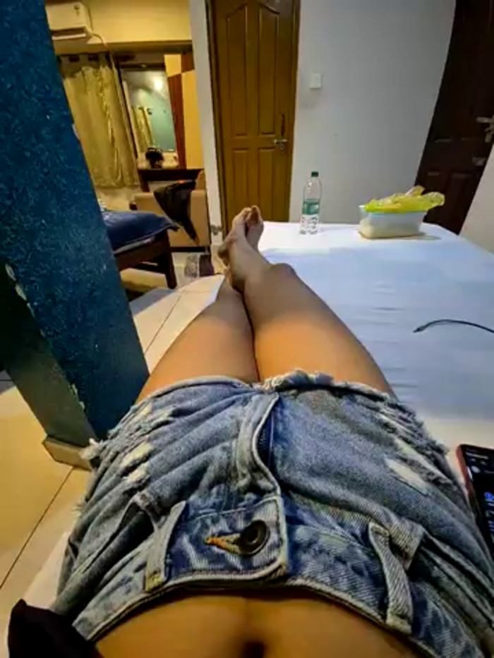 MalluGirlkerala01