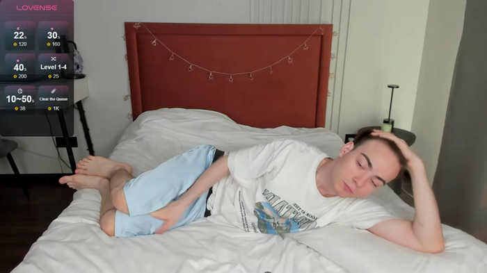 MarkKasey