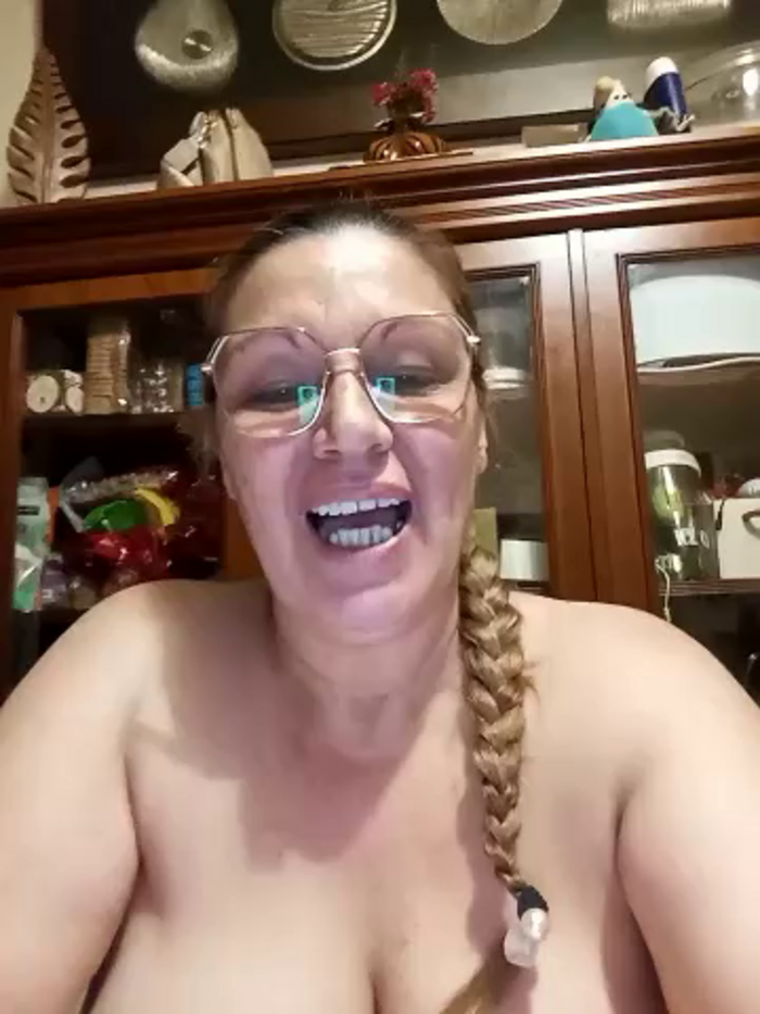 Melmamalhuda@xh