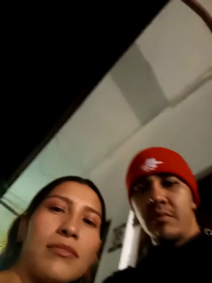 MiaandDilan