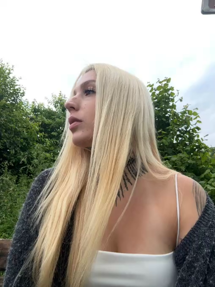 Miia_Lynn
