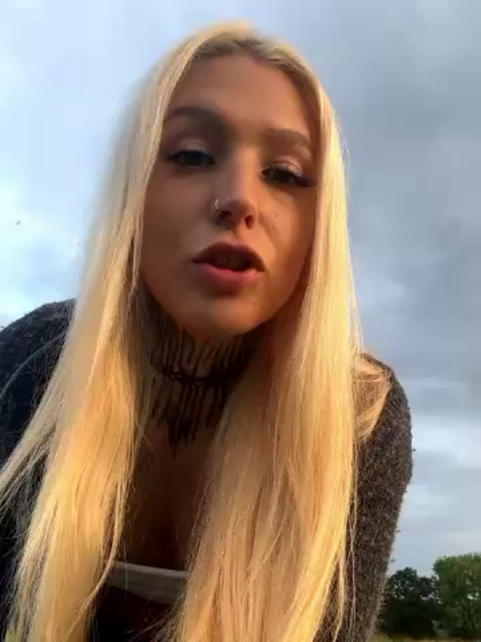 Miia_Lynn