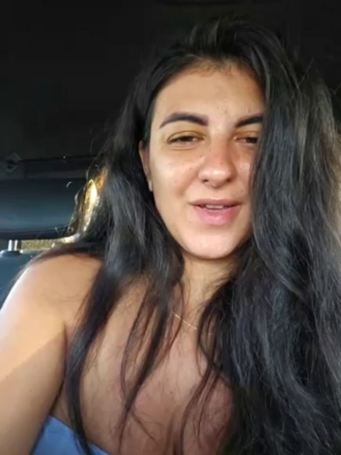 NathalieDream