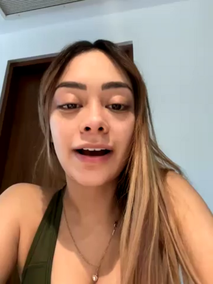PinkBitch6