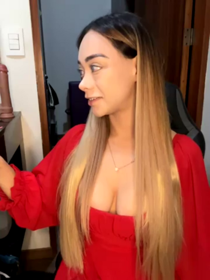PinkBitch6