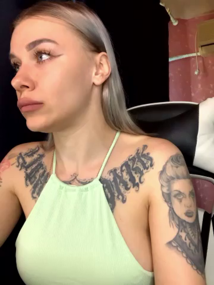 Queen_of_pain