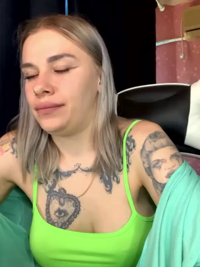 Queen_of_pain