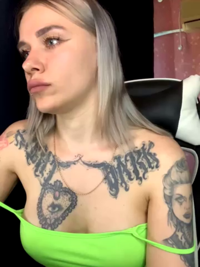 Queen_of_pain