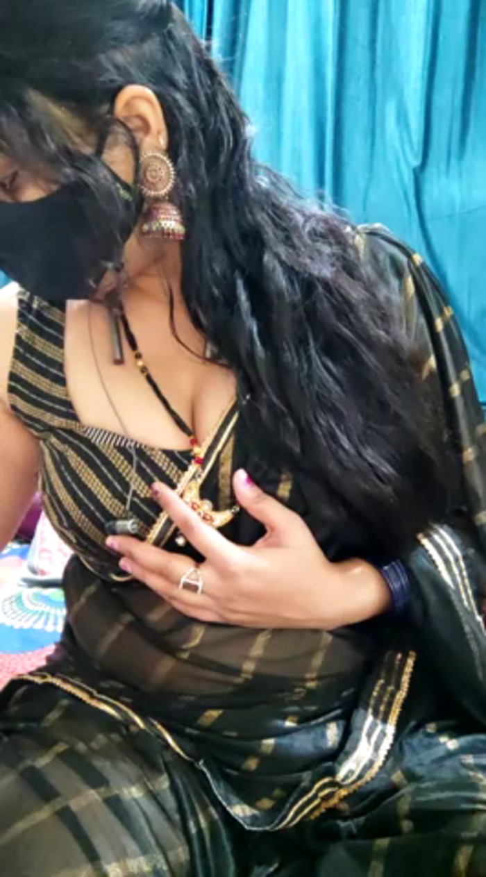 Raajsingh5566