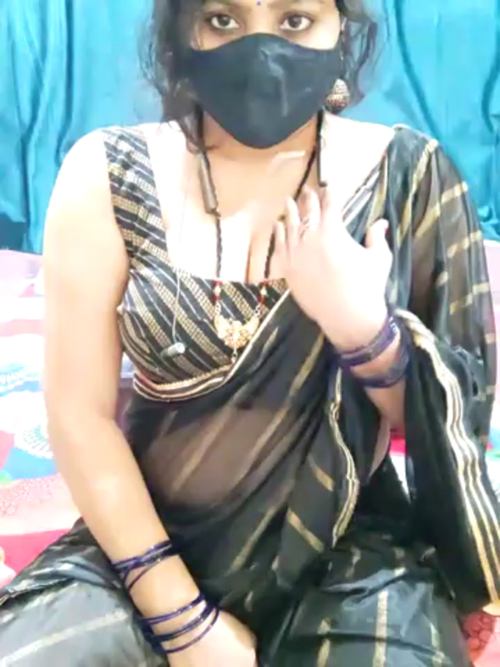 Raajsingh5566