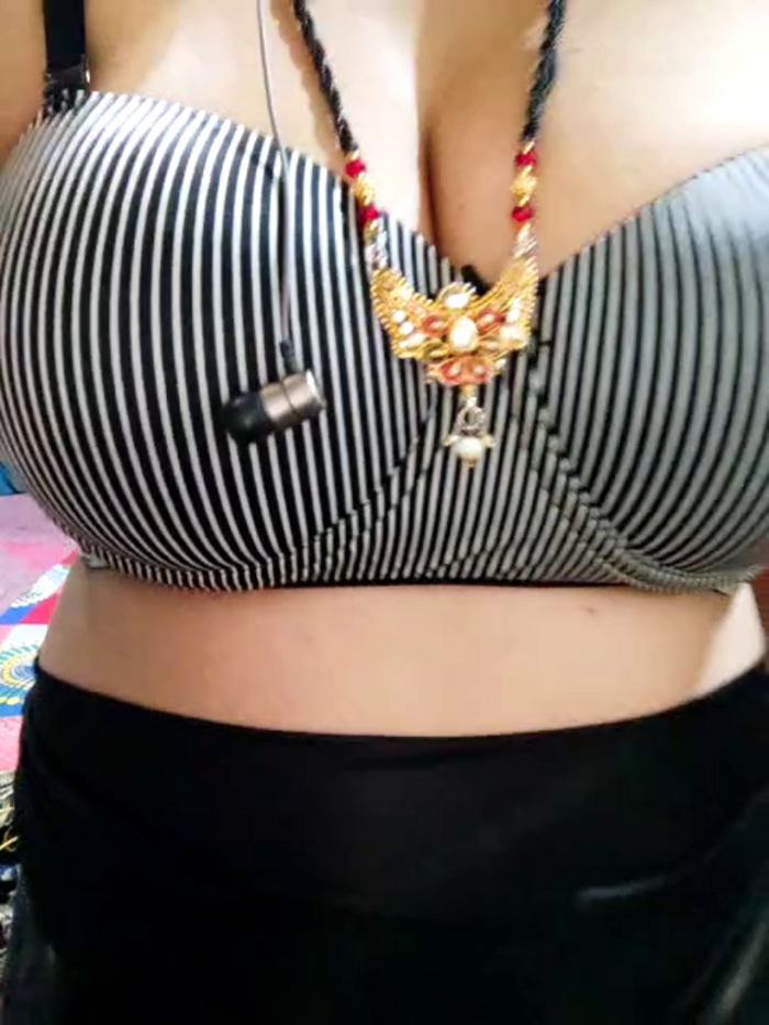 Raajsingh5566