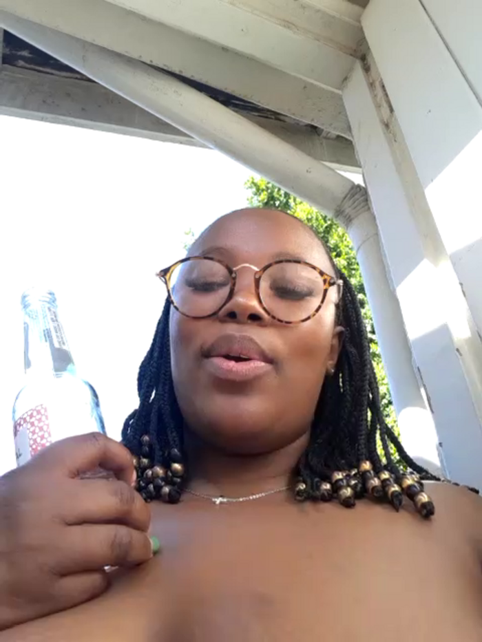 SWEETDOLLY29XX