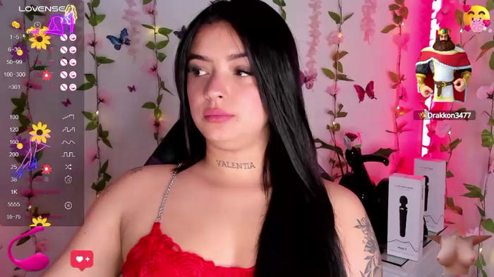 Samantha_01_