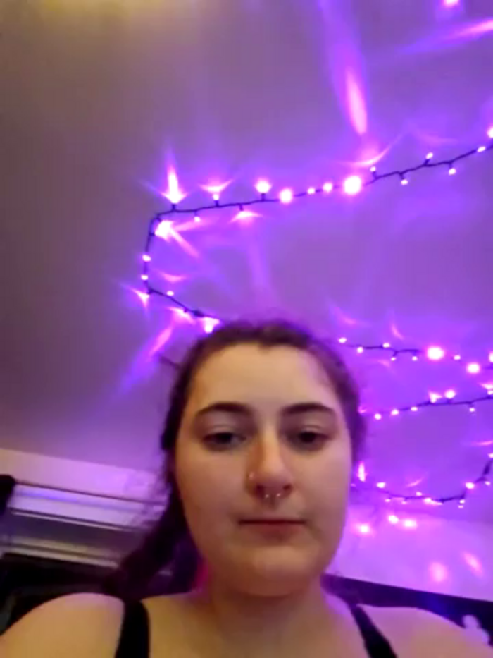 Snowbunnycake_131
