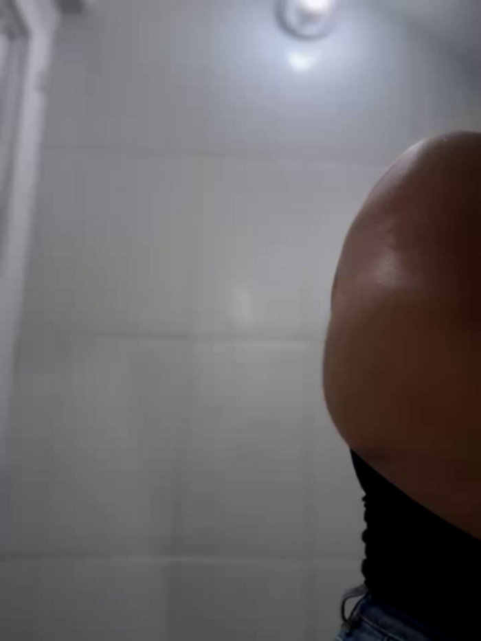 Sol_biglips