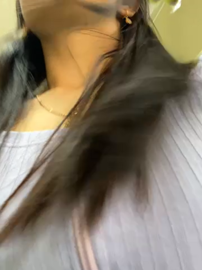 Soy_Mary