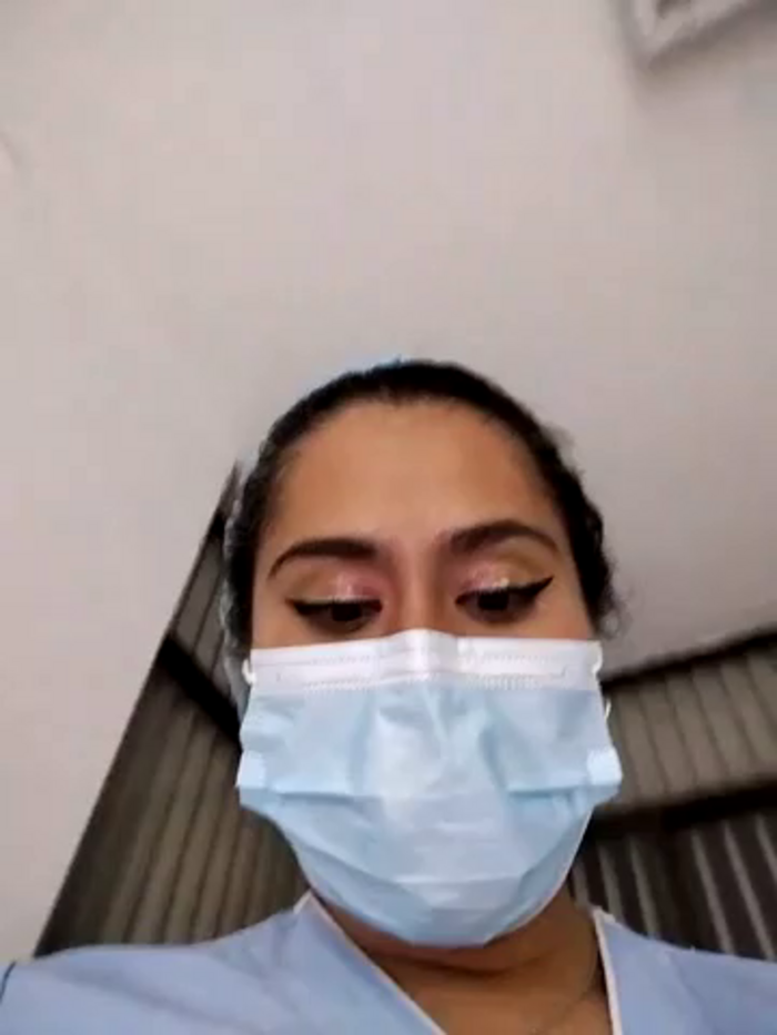 Sweet__Nurse