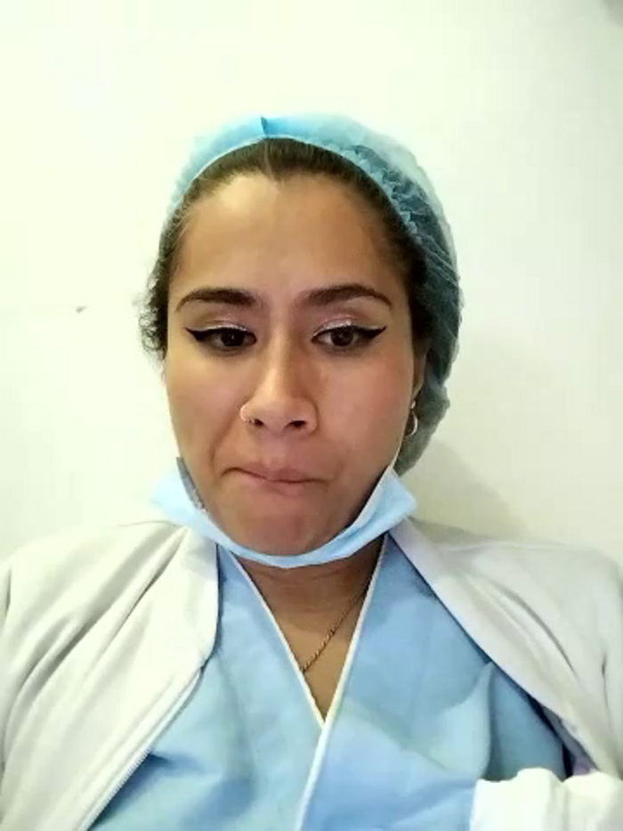 Sweet__Nurse