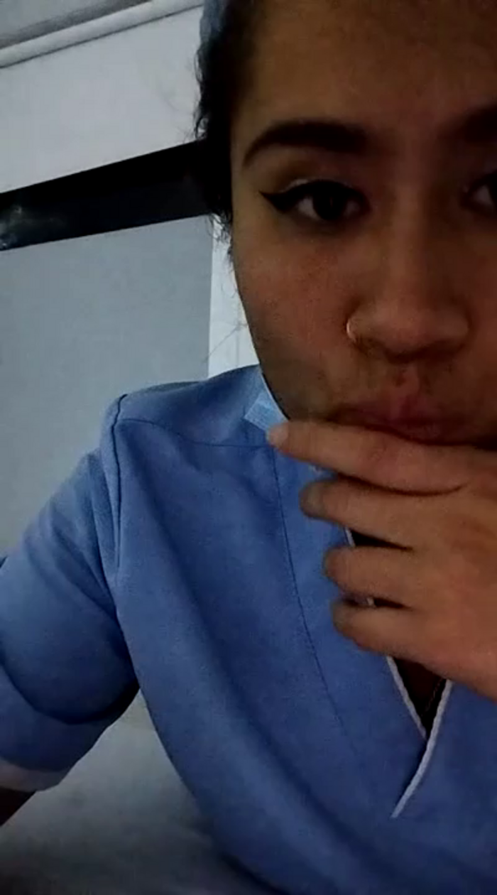 Sweet__Nurse