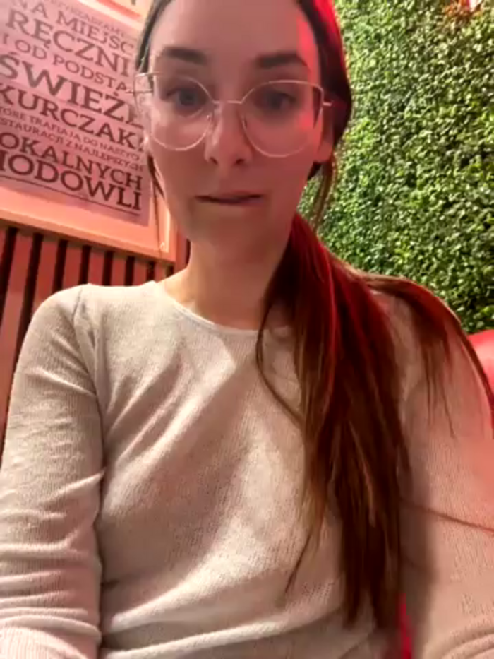 The_Snowwhitee