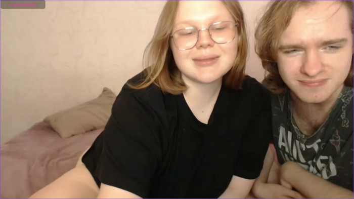 Touch_me_more_please