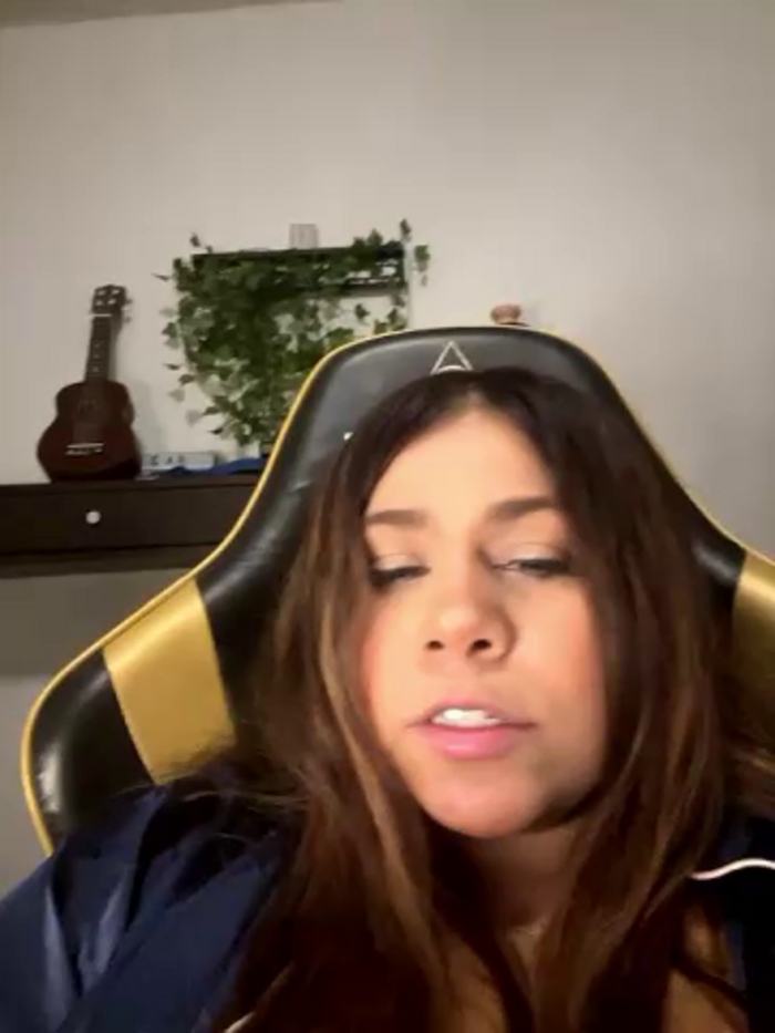Xochitl_Namuu