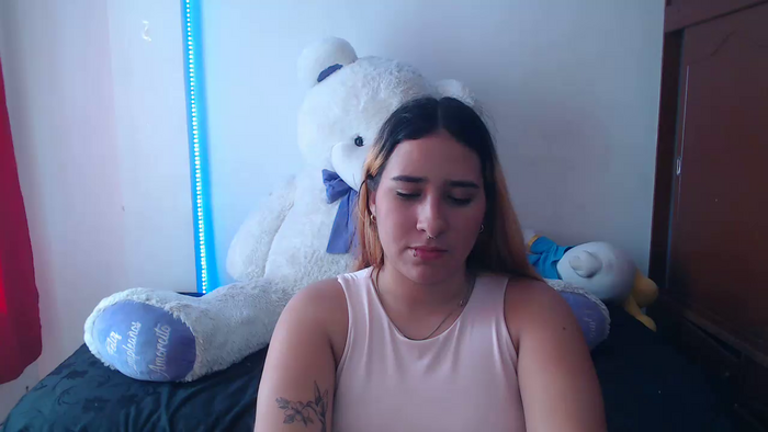 _BRIHANNA_