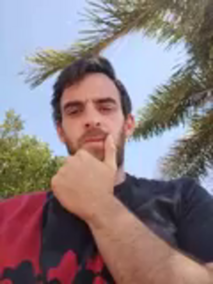 _NakedChef_